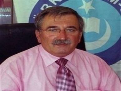 'Dinçer, okul müdürleri takıntısından vazgeç'...