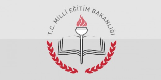 MEB'in Bu Skandal Komisyonu Kaldırmaya Gücü Yetmiyor mu?