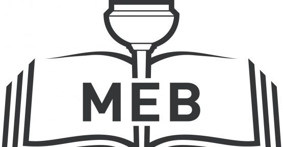 “4+4+4'ün hayat bulmasında öğretmenlere çok iş düşüyor“