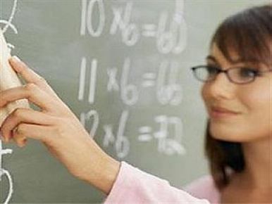 KİMLER GÖREVLİ İZİNLİ SAYILACAK?