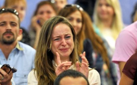 Binlerce Fransızca ve Almanca öğretmen adayına sadece 4 kontenjan verildi