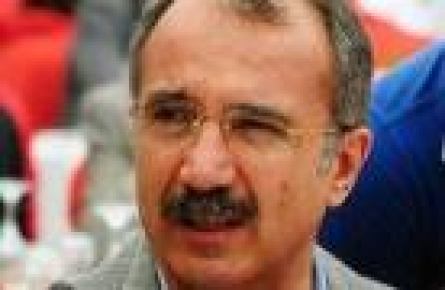 Dinçer: Öğretmen adayları için 17 alanda branş sınavı olacak...