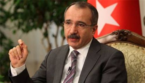 'Bakan Dinçer öğretmen atamaları konusunda  kendisiyle çelişiyor'