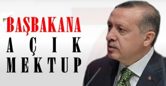 ATAMASI YAPILMAYAN BİR ÖĞRETMENİN BAŞBAKANA AÇIK MEKTUBU