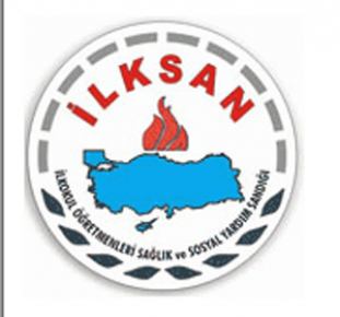 MEB'den Alan Değişikliği ve İLKSAN Yazısı ...