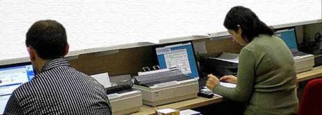 Memura iş güvencesi kalkıylor!