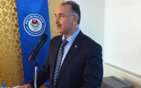 Ek Ödeme Talebimizden Vazgeçmiş Değiliz