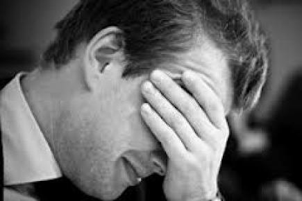 Sınıf öğretmenleri branşa geçince, atama bekleyen öğretmenler mağdur mu oldu?...