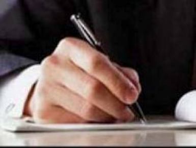 Memurların hakları elinden alınmak isteniyor...