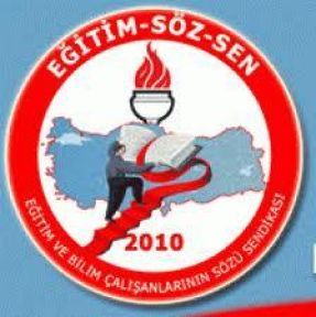 Eğitim Söz Sen ŞUBATÇILAR'I DESTEKLİYORUZ!