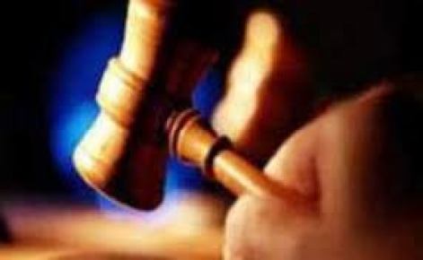 Öğretmen Becayiş Davasını Kazandı