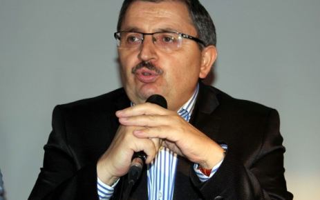 Memurların talepleri masaya yatırılacak...