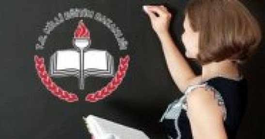 Şubat ataması bekleyen Öğretmenden Mektup var..