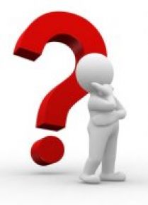 Öğretmenler Neden Şubat  Ataması İstiyor