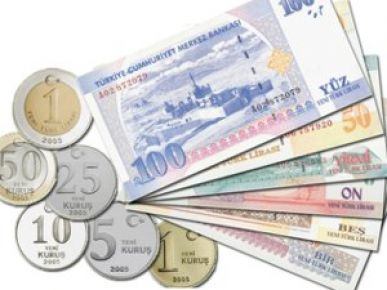 ÖĞRETMENLERE EK ÖDEME Mİ, ALDATMA MI?