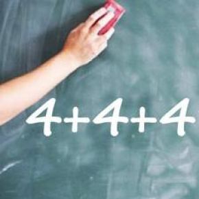 '4+4+4 sistemine geçişte okulların konumları yanlış belirlendi!'...