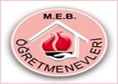 Öğretmenevlerini Kapatmak Doğru mu ?