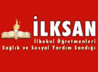 22.871 sınıf öğretmeni alan değişikliği yaptı...