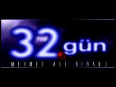 Ataması Yapılmayan Öğretmenin 32. Gün Programı Değerlendirmesi