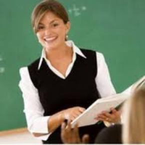 ÖĞRETMENLERİN CUMHURİYETİ ANLATMA VE KORUMA GÖREVİ VARDIR...