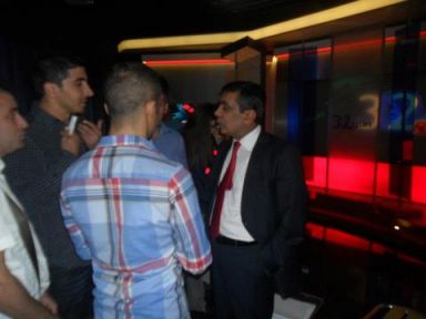 32.Günde Kamera Arkasında Meb Ve Atanmayan Öğretmenler Arasıdan Yaşananlar