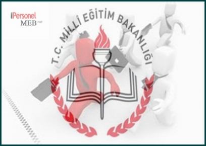 MEB’ de, Sendikaların Görevde Yükselme Sınavı Talepleri…