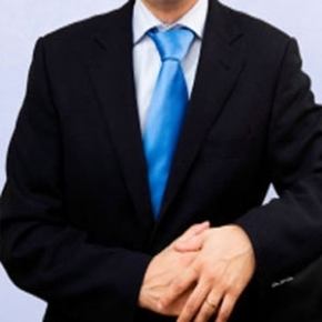 Teftiş Sisteminin Yeniden Yapılandırılması..