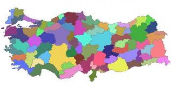 Ataması Yapılmayan Öğretmenler Büyükşehir Olabilir