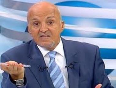 BİRAND: DEVLET GENÇLERİ ALDATMIŞ!