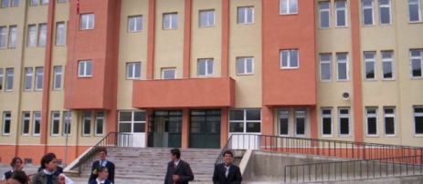 ANADOLU LİSELERİNE ÖĞRETMEN ATAMASI SORUNU