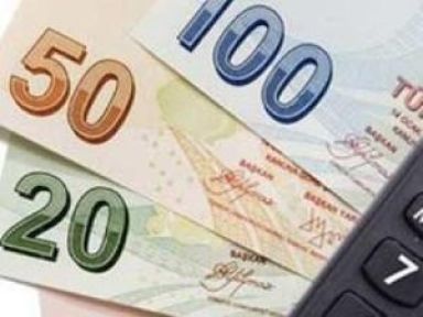 Eğitimciler, Saygınlık ve Ek Ödeme Bekliyor!