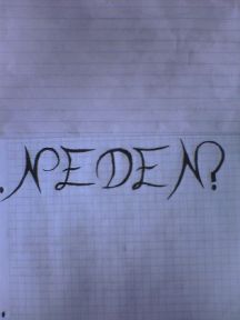 Her mezunu devletin alma gibi bir görevi yok.