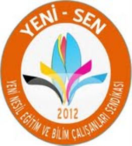 DEVLETİN Mİ , AKP NİN Mİ MEMURU OLACAĞIZ?...