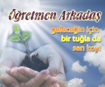 Şubatçılar Grubu Yapacağı Etkinikler İçin Maddi Destek Bekliyor