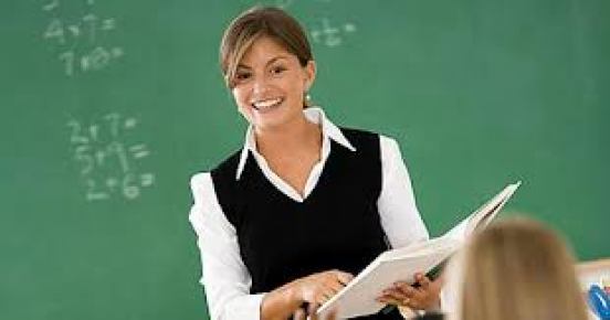 İhtiyaç kadar öğretmen yetişecek...