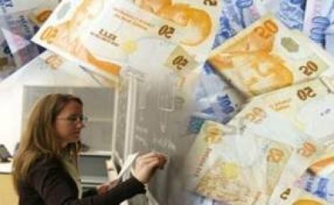 Bayram tatili ve ekders ücretleri...