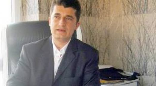 DES: Maaşları yarıya düşen öğretmenler emekli olmak istemiyor