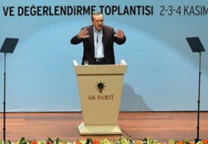 120 bin öğretmen ne zaman atanıyor?