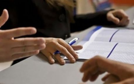 Yönetici Atamalarında Şubat Ayı BEKLENMEMELİDİR !