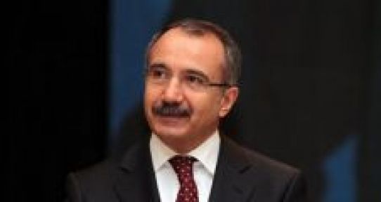 Şubat'ta Atama olmayacak