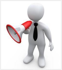 Ataması Yapılmayan Öğretmenlere Çağrı!