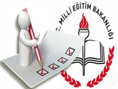 ALAN DEĞİŞİKLİĞİNE DAİR ÖNEMLİ UYARILAR VE İTİRAZ SÜRELERİ