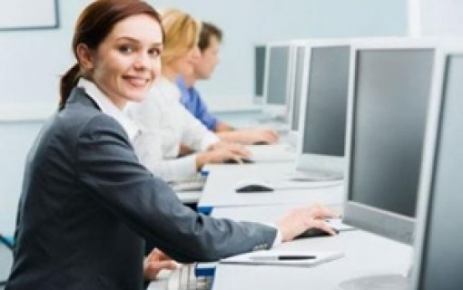 Usta Öğreticiler 12 Ay Çalışacak mı