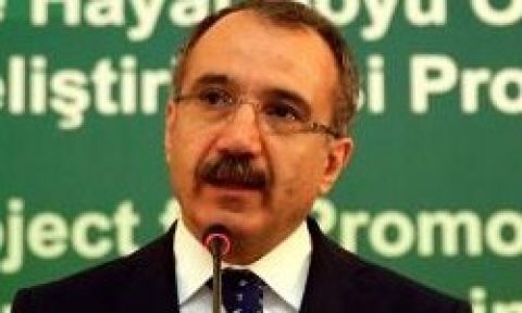 Dinçer, 15 Alanda Kpss Branş Sınavı Yapacaz