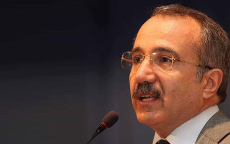 Dinçer Atanamayan Öğretmenler İle Görüştü