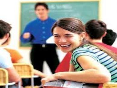 Eğitimin Kalitesini Artıracak Bir Bütçe İstiyoruz...