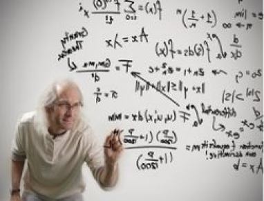 12 Sınıflara İleri Düzey Matematik Fizik Dersi...