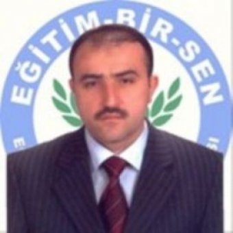 1 OCAK 2013 TE (6.57) ŞİDDETİNDE DEPREM OLACAK