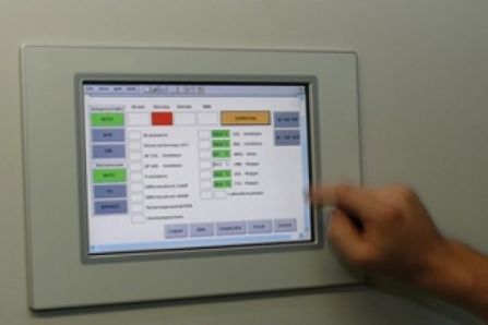 Meb Okul Web Sitesi Yapımı