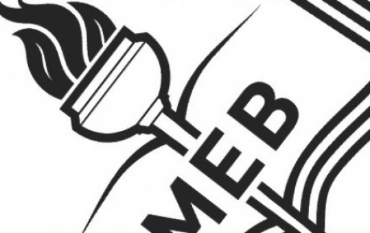 MEB'den 24 Kasım'la ilgili açıklama